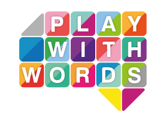 Play With Words Blog